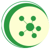 產(chǎn)品優(yōu)勢