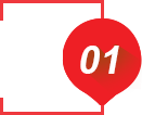 01