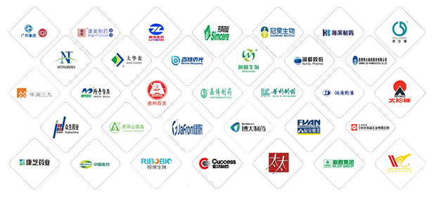產品交付及時化