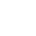 售后服務