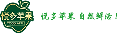 悅多果業(yè)