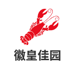 徽煌農業