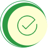 產(chǎn)品優(yōu)勢