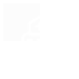 ELG（翊極）