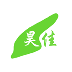 徽煌農業