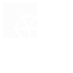 ELG（翊極）