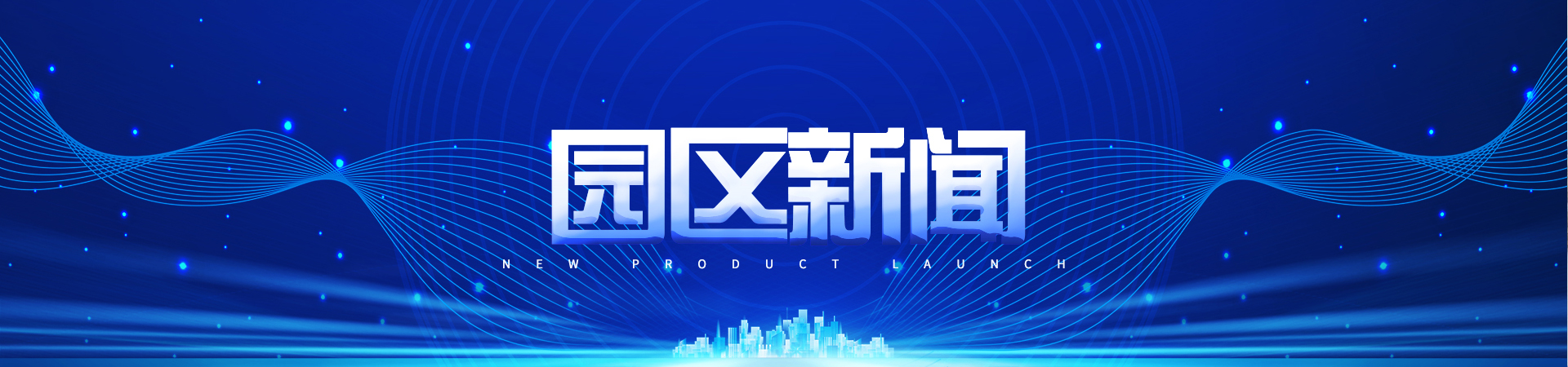 imgboxbg