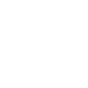 走進(jìn)勝都