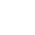 業務體系