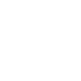 業務體系