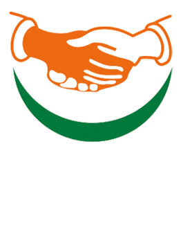  友鄴塑料
