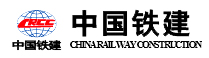 合作伙伴 合作伙伴