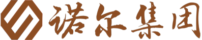 耀宸交通
