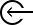 這是描述信息