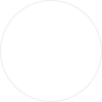 解決方案 解決方案