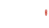 揚州冶春食品生產配送股份有限公司