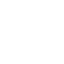 發(fā)展歷程 發(fā)展歷程