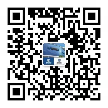 這是描述信息 這是描述信息