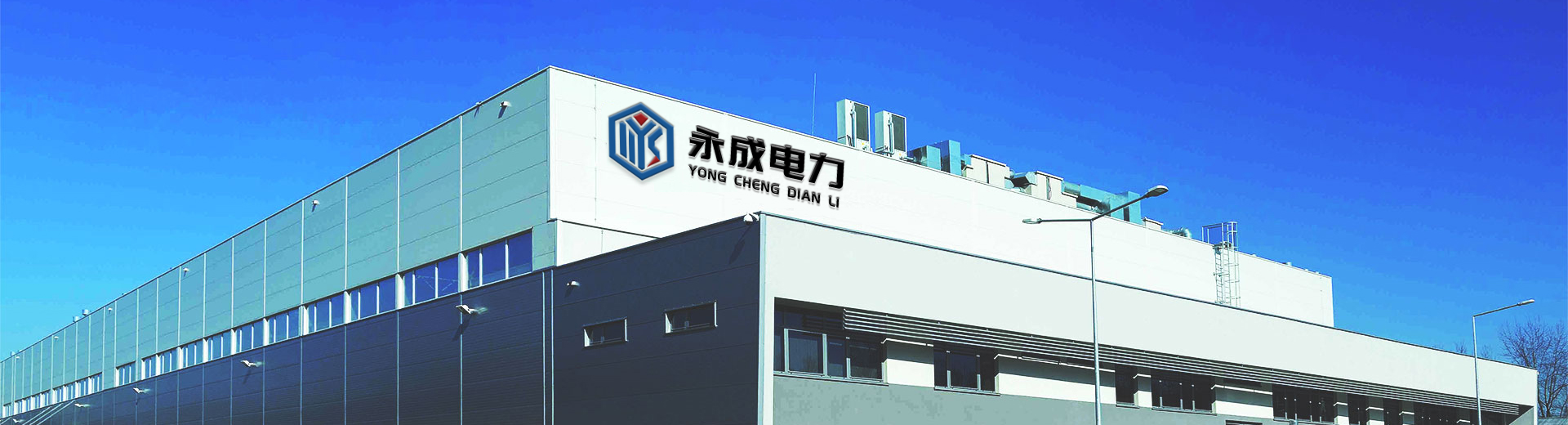 這是描述信息 這是描述信息