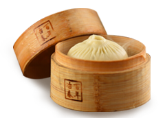 揚(yáng)州冶春食品生產(chǎn)配送股份有限公司