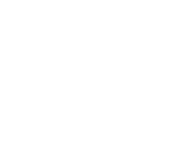 廣州優(yōu)創(chuàng)家具有限公司