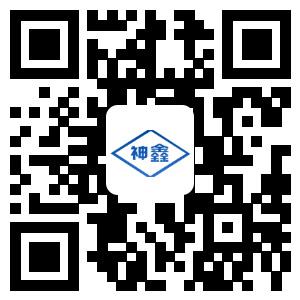二维码 二维码