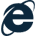 網(wǎng)址 網(wǎng)址