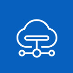 企業(yè)宗旨