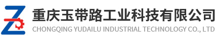 成都菲德克過濾凈化技術有限公司