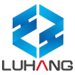 江蘇祿航動力科技有限公司