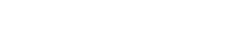 043189890763