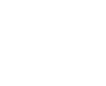 吉林省宇都房屋檢驗(yàn)有限公司