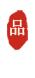 揚(yáng)州冶春食品生產(chǎn)配送股份有限公司