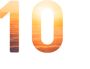 国德 国德