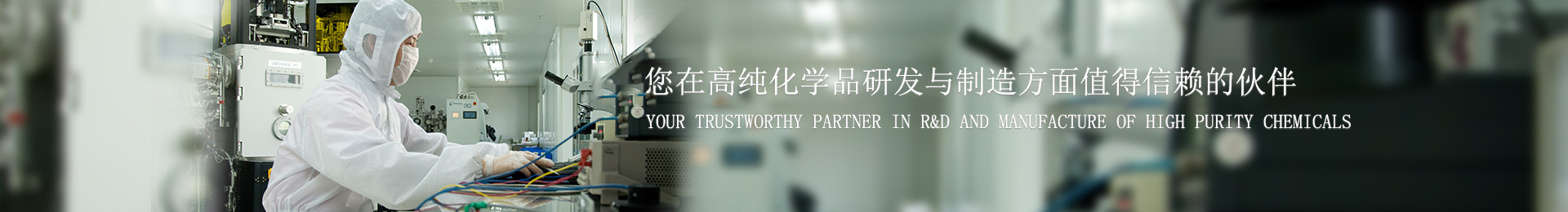 這是描述信息 這是描述信息