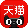 互聯網平臺 互聯網平臺