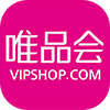 互聯網平臺 互聯網平臺