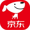 互聯網平臺 互聯網平臺