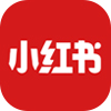 互聯網平臺 互聯網平臺