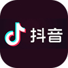 互聯網平臺 互聯網平臺