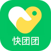 互聯網平臺 互聯網平臺