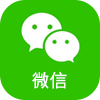 互聯網平臺 互聯網平臺