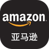 互聯網平臺 互聯網平臺
