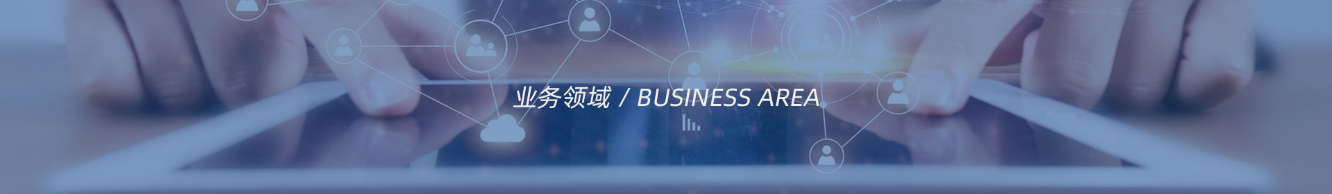 這是描述信息