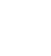 天成涂裝 天成涂裝
