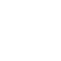 湖北春井環境科技有限公司