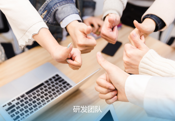 這是描述信息