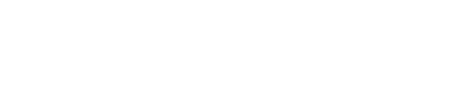 關于裕豐