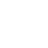 這是描述信息