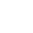 這是描述信息
